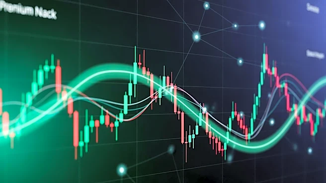 Toobit Enhances Copy Trading Platform with Zero-Slippage Feature for 150 Pairs