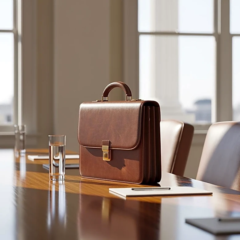 GBTA Advocates for Business Travel's Economic Impact on Capitol Hill