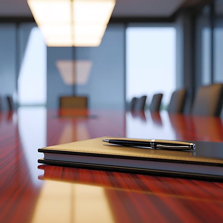 D2L Inc. Elects New Board of Directors at Annual Meeting