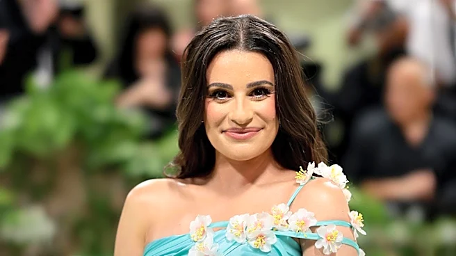 Bonnie Blue's Controversial Baby Shower Reveals Unexpected Details from Guests