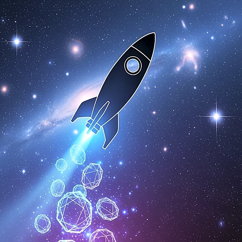 SpaceX IPO Set to Create Thousands of Millionaires Among Employees