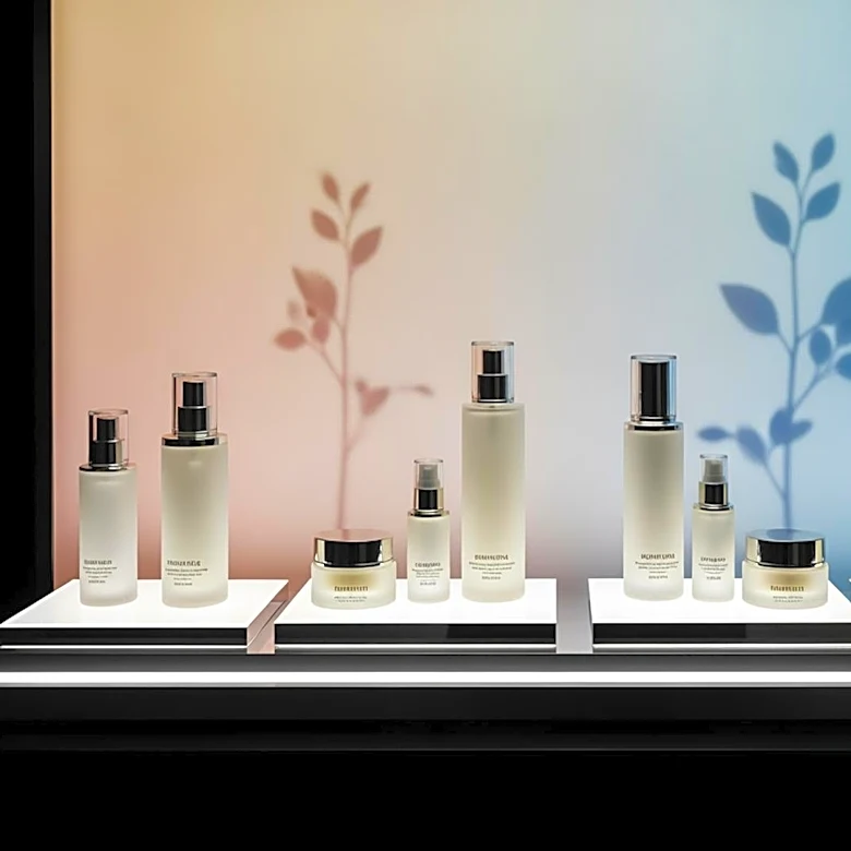 Sephora Appoints George Tsoukalas as GM for Australia  New Zealand Amidst Regional Growth