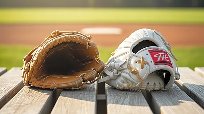 Chicago Baseball Teams Experience Diverging Fortunes Amid Season Developments
