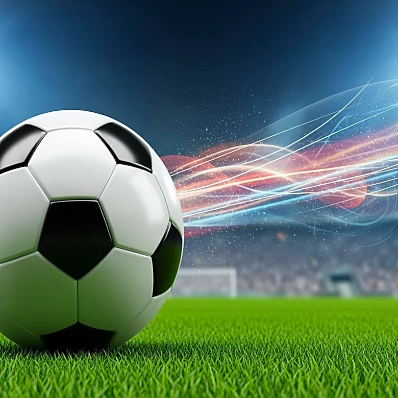 South Korea Secures Victory Over Czechia in 2026 World Cup Opener