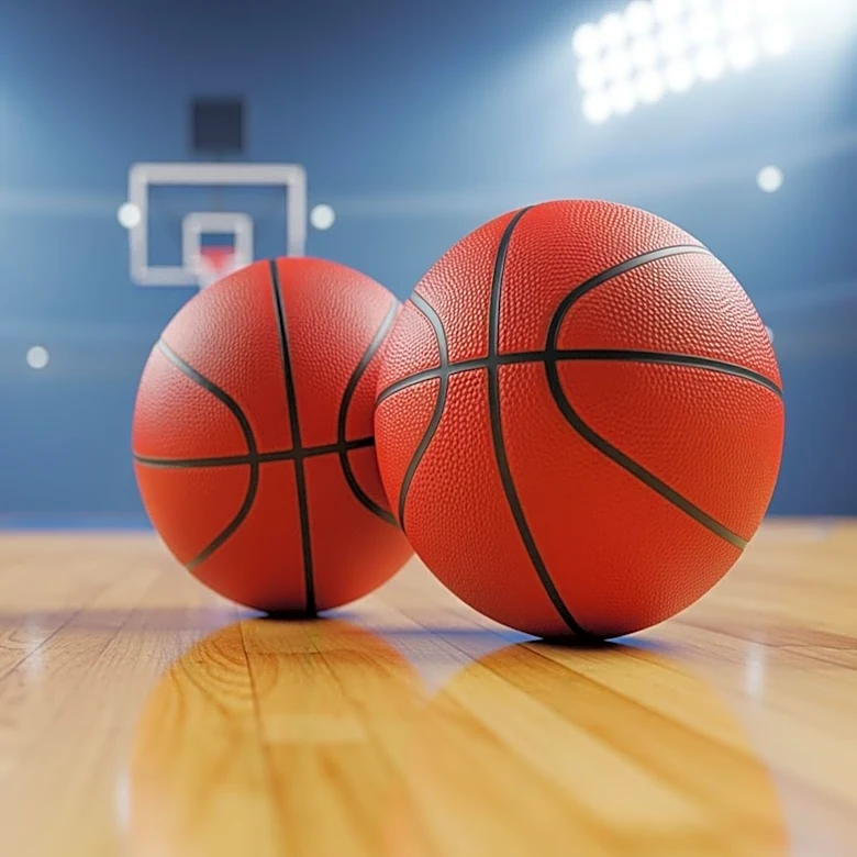 Indiana Fever Teammates Make WNBA History with 30-Point Double-Doubles in OT Win