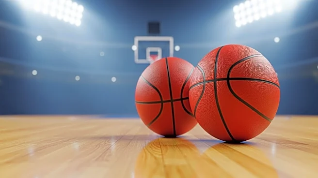 Indiana Fever Teammates Make WNBA History with 30-Point Double-Doubles in OT Win