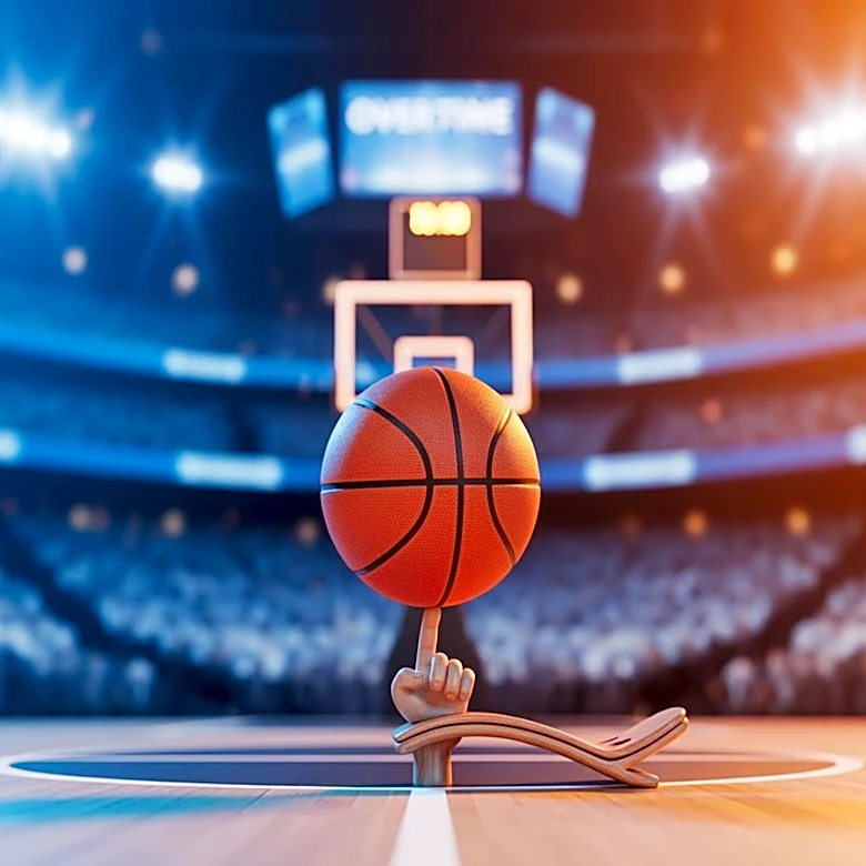 Caitlin Clark Sets WNBA Record in Indiana Fever's Overtime Victory Against Chicago Sky