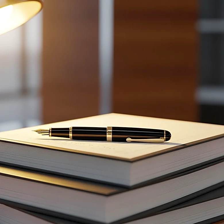 AES Corporation Announces $1 Billion Senior Notes Offering to Address Debt and Corporate Needs