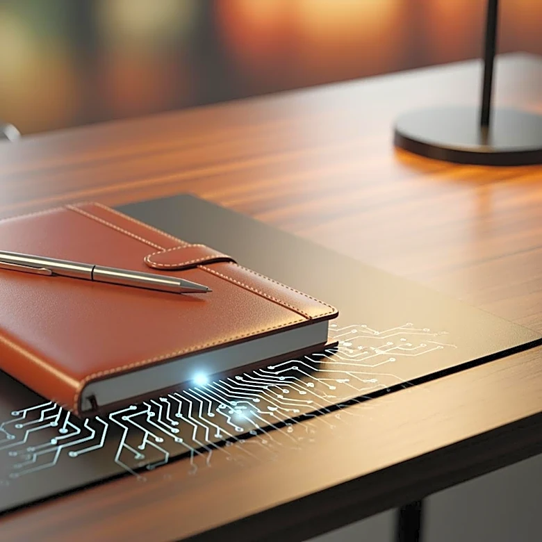 Marvell Appoints Adobe CFO Dan Durn Amid AI Growth Strategy