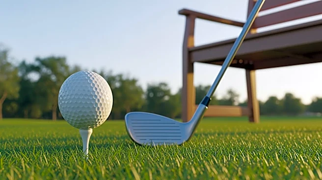 Jackson Koivun Turns Professional, Joins PGA Tour and Signs with Malbon