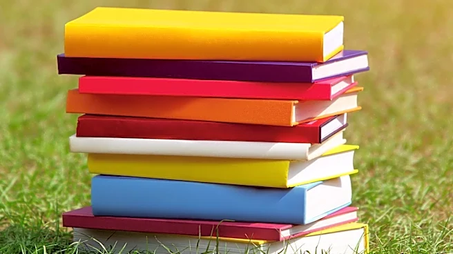Strategies to Enhance Summer Reading Habits and Overcome Distractions