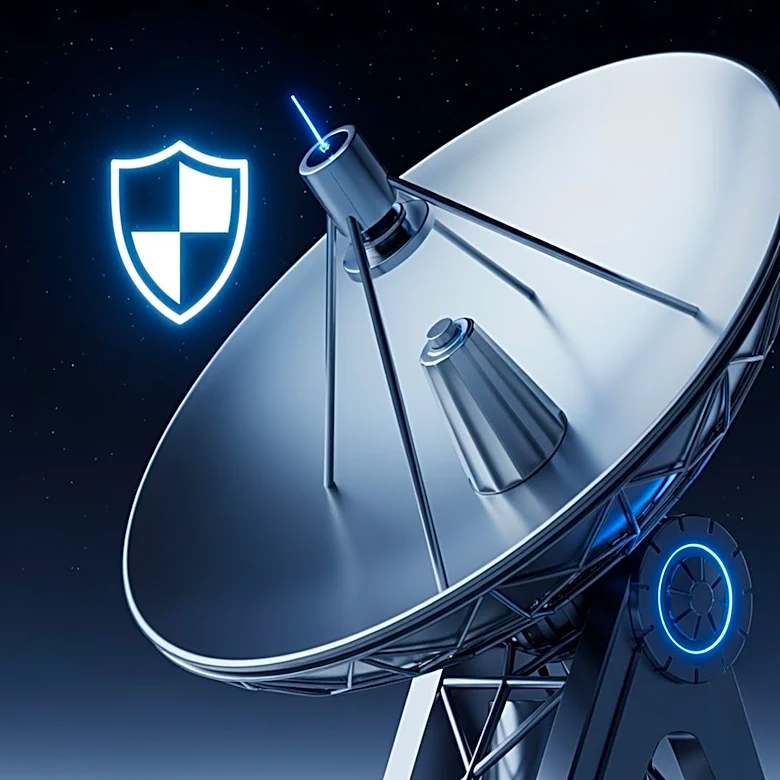 Inmarsat's NexusWave Achieves Cyber Security Certification from ClassNK