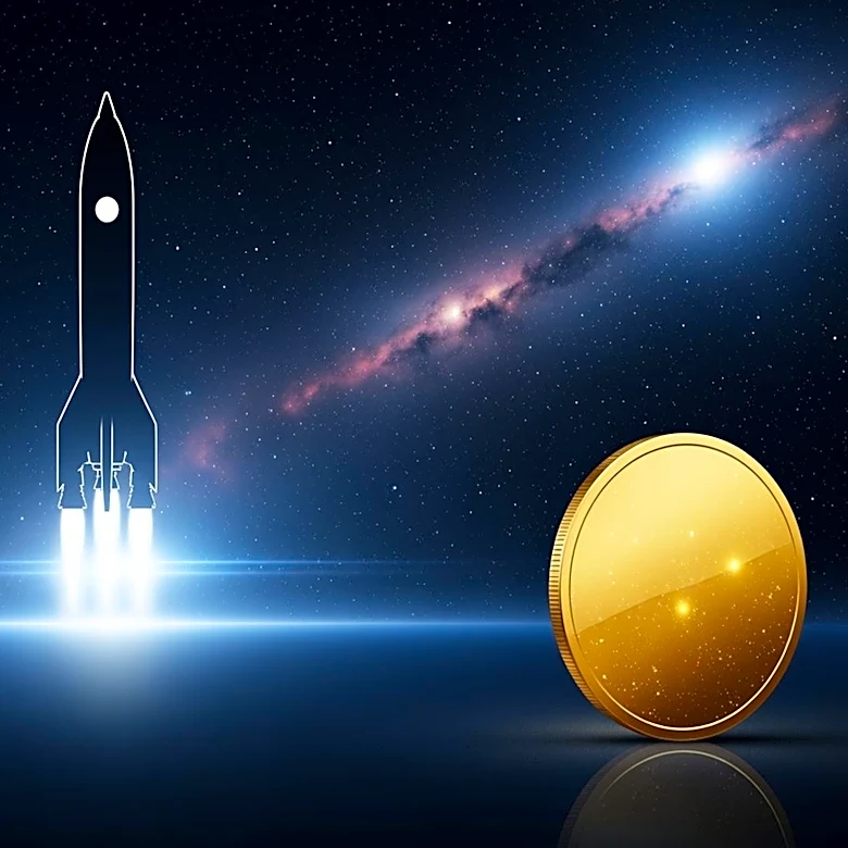 SpaceX's IPO Launches Elon Musk to Trillionaire Status Amidst Investor Enthusiasm
