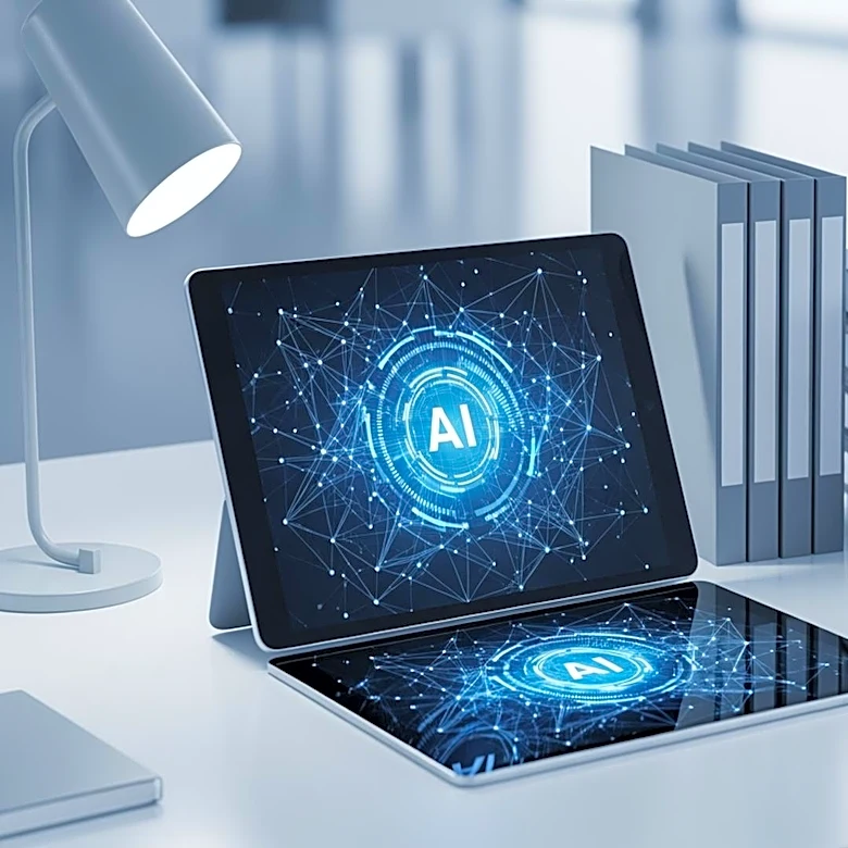 Insperity Showcases HR Solutions at SHRM26 to Address AI and Workforce Challenges