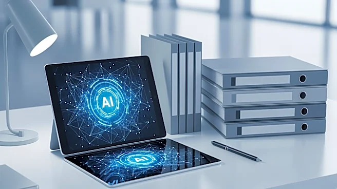 Insperity Showcases HR Solutions at SHRM26 to Address AI and Workforce Challenges