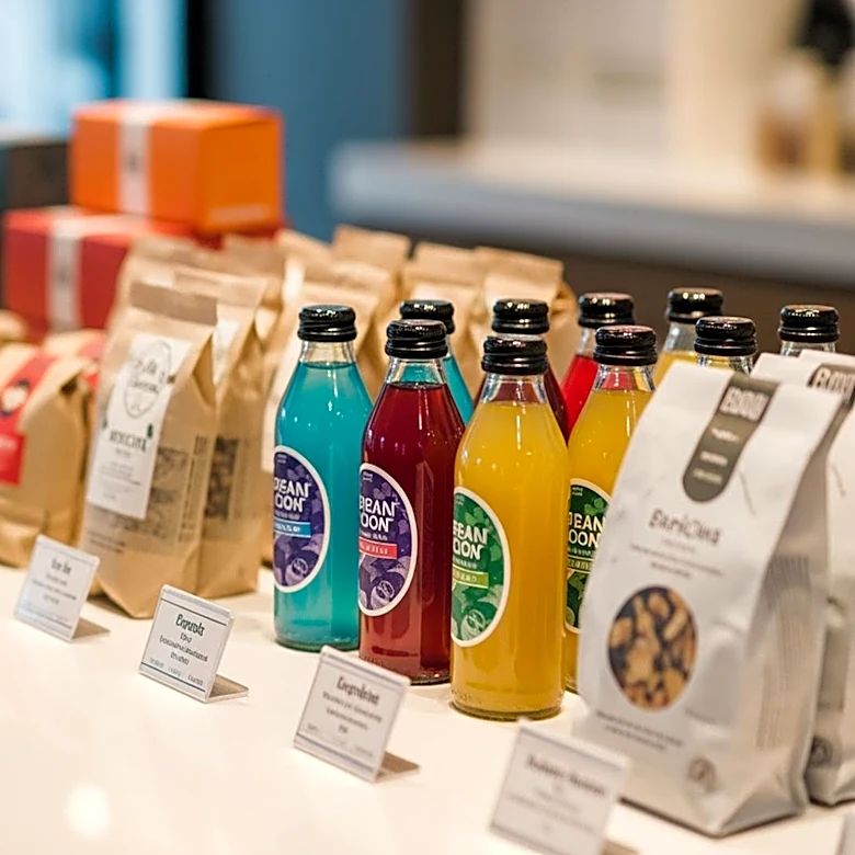 Convenience Stores Seek Signature Offerings to Enhance Customer Experience