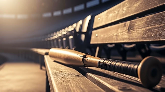 Arizona Diamondbacks Fans Demand Change After Marlins Sweep