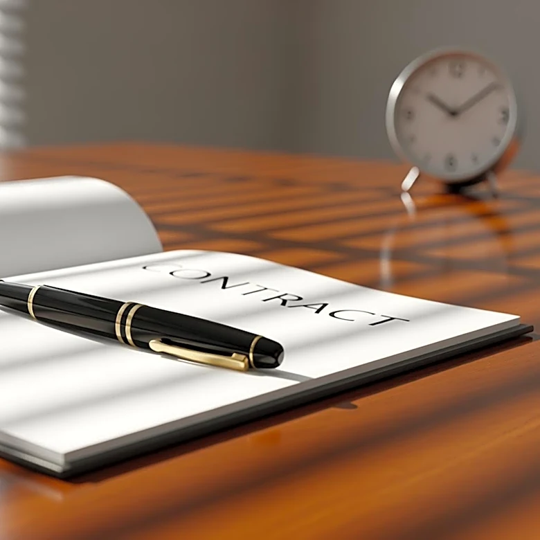 Insurance Agents Urged to Discuss Claims Process with Clients to Mitigate Future Losses