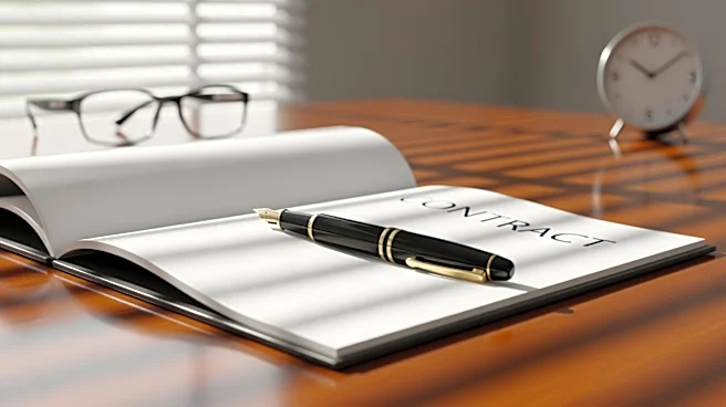 Insurance Agents Urged to Discuss Claims Process with Clients to Mitigate Future Losses