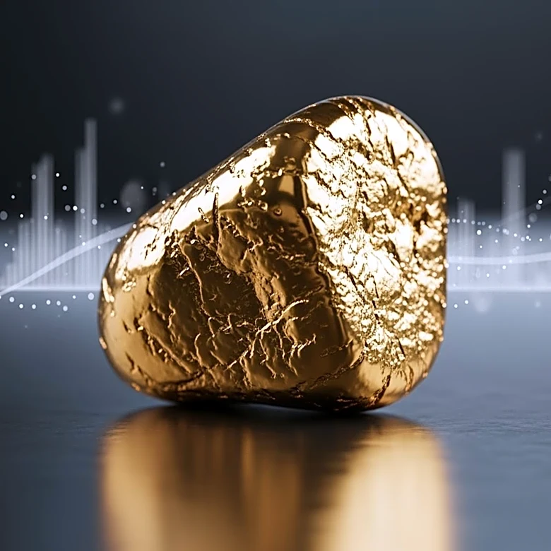 Agnico Eagle Mines Approves $2 Billion Share Buyback Amid Capital Allocation Strategy