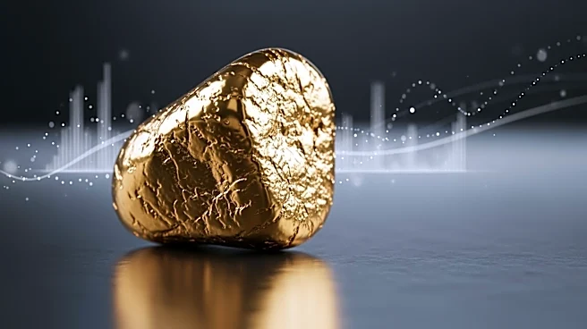 Agnico Eagle Mines Approves $2 Billion Share Buyback Amid Capital Allocation Strategy