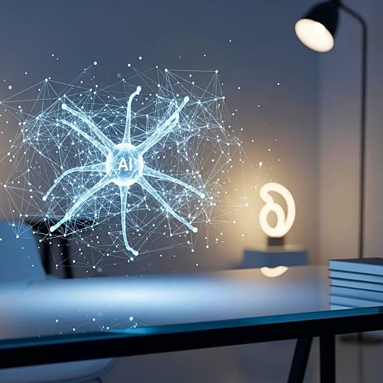 Meta's Longest-Serving Employee Discusses AI's Impact on Jobs and Zuckerberg's Reputation