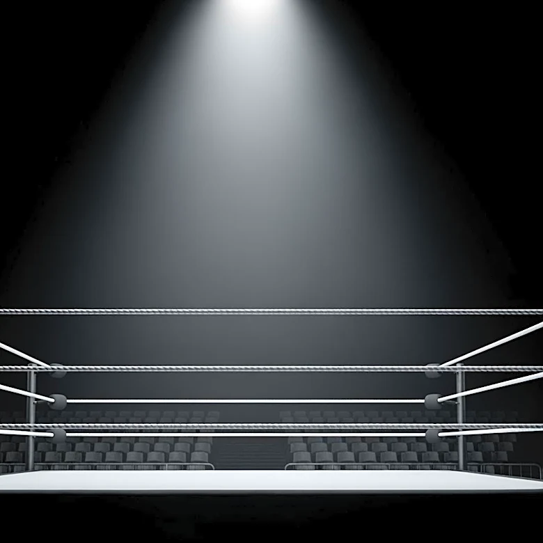 CM Punk's Anticipated Return to WWE SmackDown Sparks Speculation