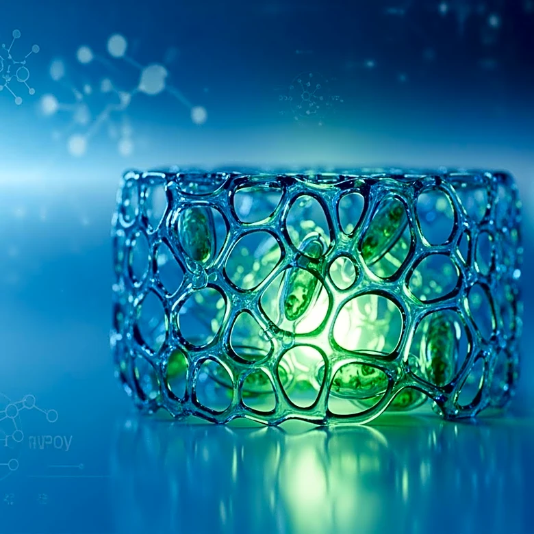 Elutia to Showcase Drug-Eluting Biomatrix Technology at Planet MicroCap 2026