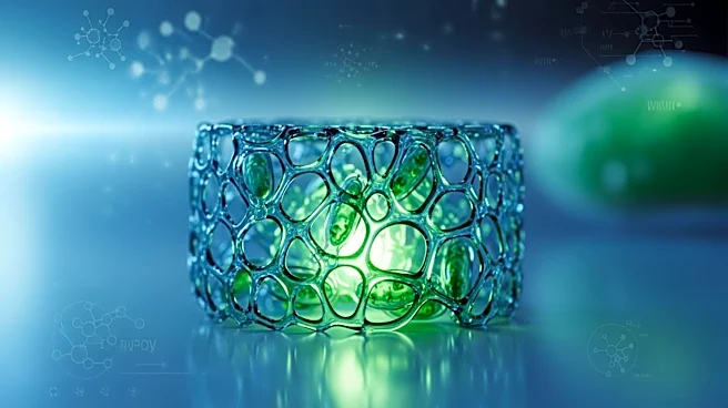 Elutia to Showcase Drug-Eluting Biomatrix Technology at Planet MicroCap 2026