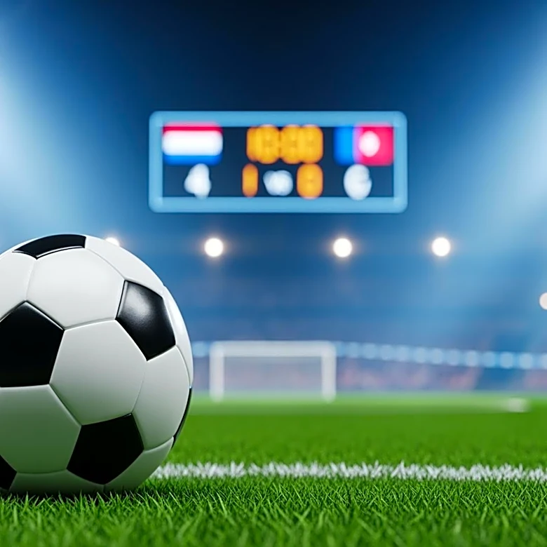 2026 World Cup Group A Standings: Mexico Leads After Opening Matches
