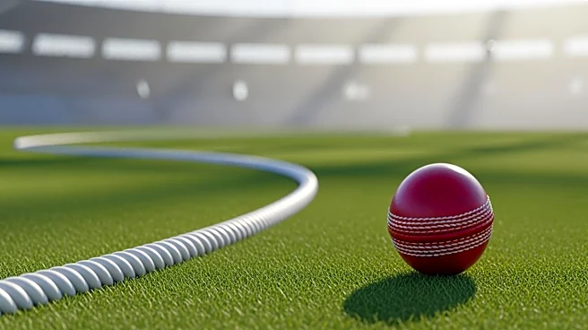 India's Women's T20 World Cup Campaign Faces Challenges Amidst High Expectations