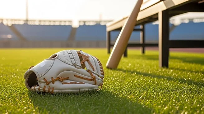 Drake Baldwin Nears Return to Atlanta Braves After Rehab Assignment