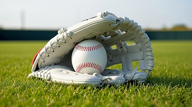 Atlanta Braves' Drake Baldwin Begins Rehab Assignment, Eyes Return to Roster
