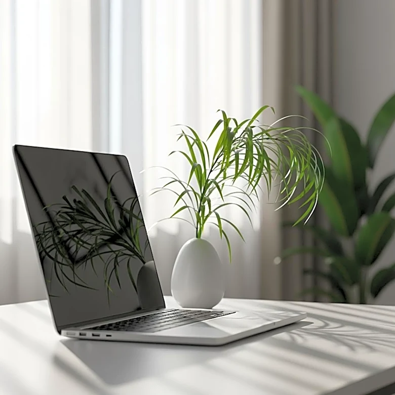 Leaders Urged to Maintain Workplace Flexibility Amid Rising Burnout