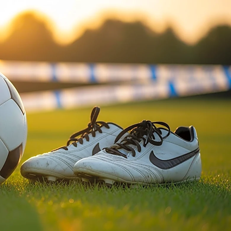 Australia's World Cup Team Features Players with Refugee Backgrounds