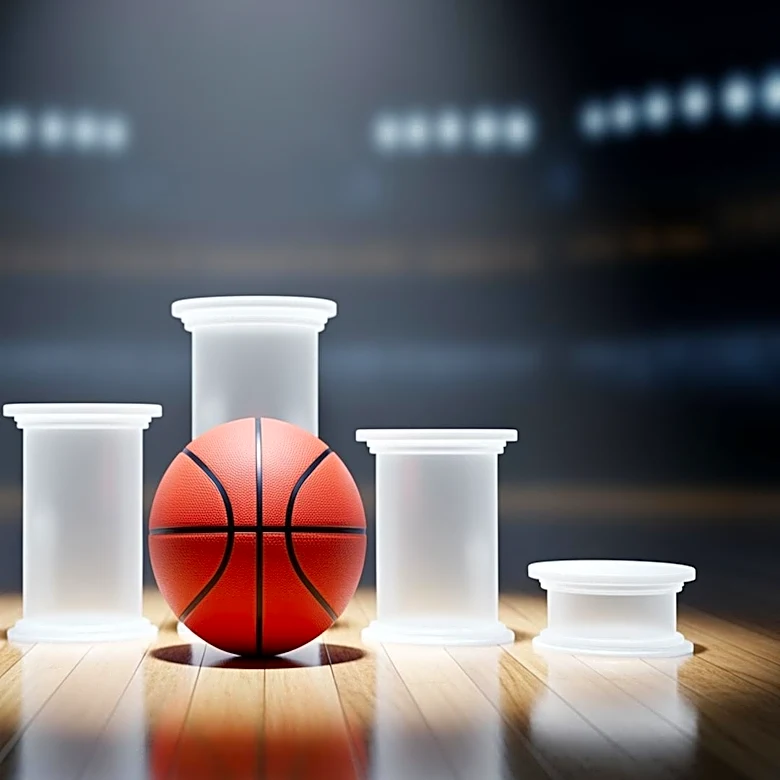 NBA Mock Draft Highlights Potential Shifts for Top Prospects