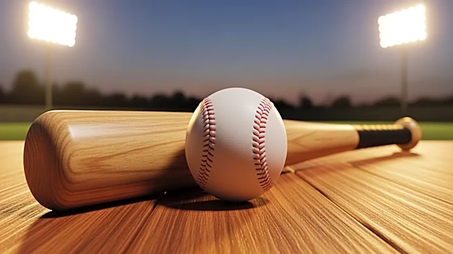 Jakob Marsee's RBI and Tyler Phillips' Pitching Lead Marlins to Victory Over D-backs