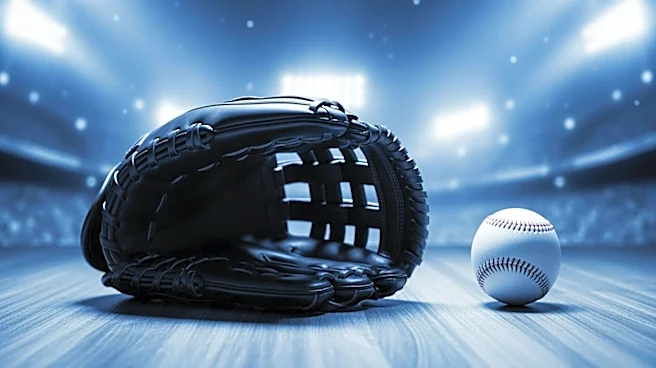 Blue Jays Designate Tyler Heineman for Assignment Amid Roster Changes