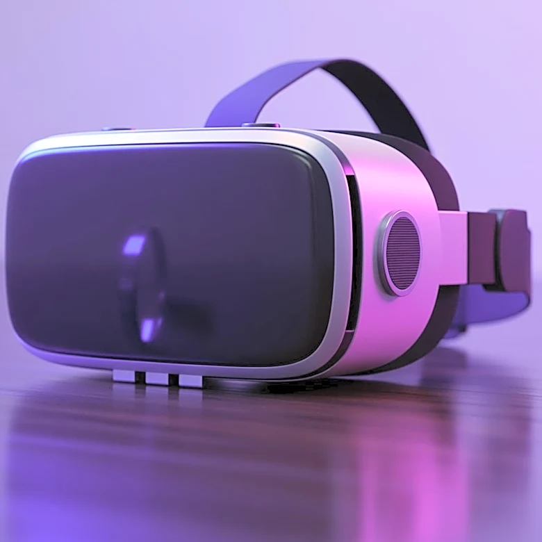 Detective VR Set for September Release on PlayStation VR2 and PC VR