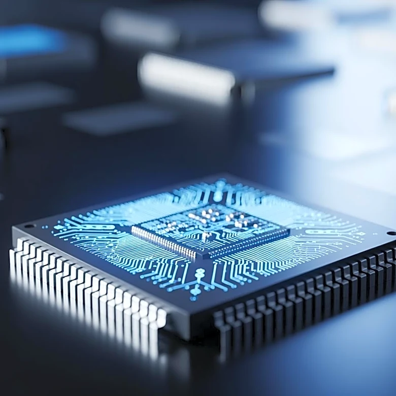 Perseverance Asset Management Increases Holdings in Taiwan Semiconductor Manufacturing