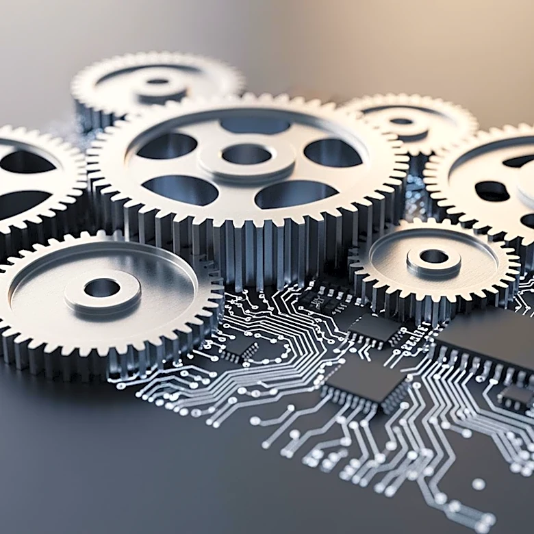 CIPS CEO Discusses Evolution and Challenges in Modern Supply Chains