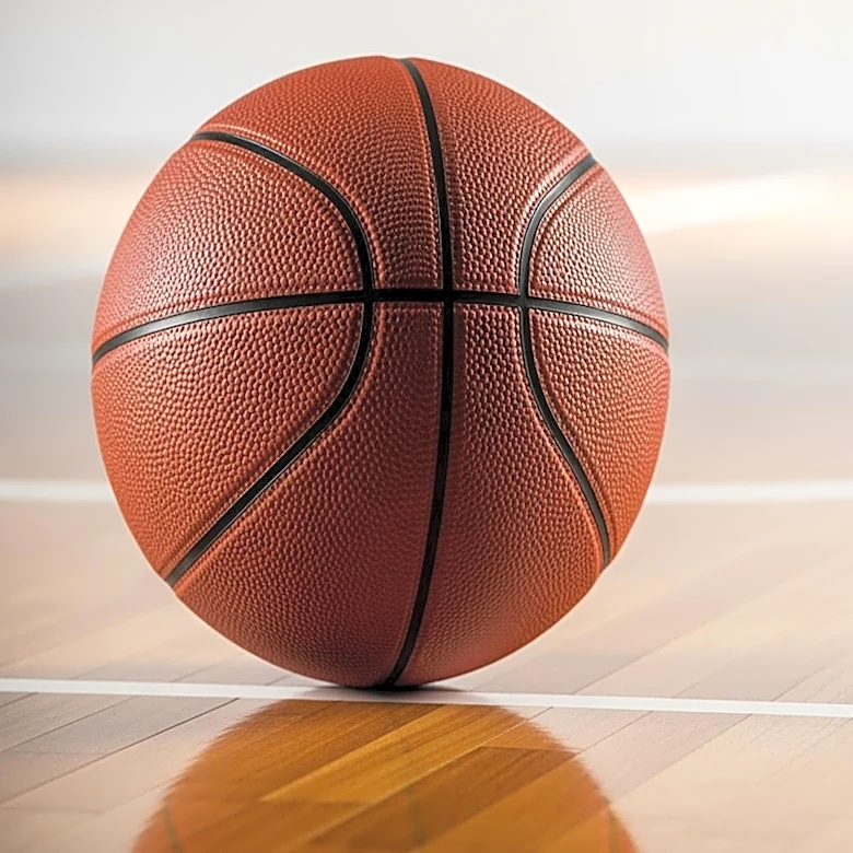 Cameron Brink Faces Challenges in WNBA Due to Foul Troubles