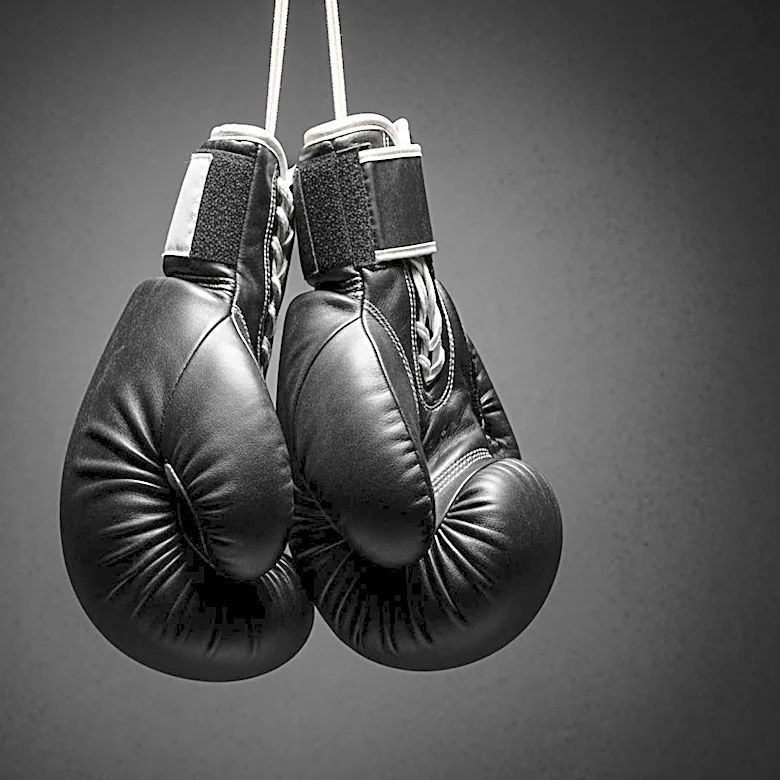 Oscar De La Hoya Discusses Potential Gervonta Davis vs Floyd Schofield Fight