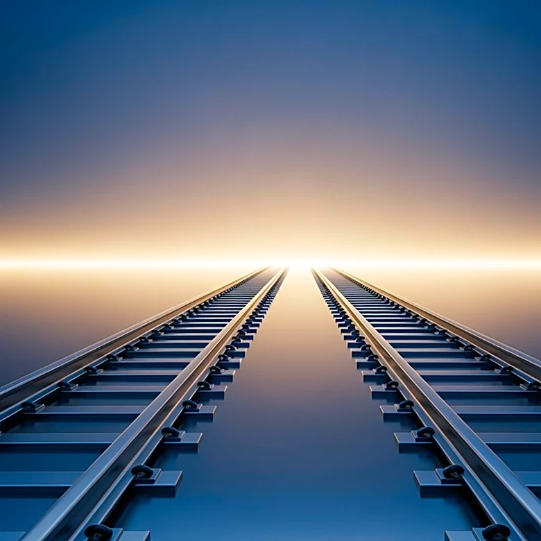 Lorum Launches Yield Rails to Enhance Mid-Market Treasury Operations