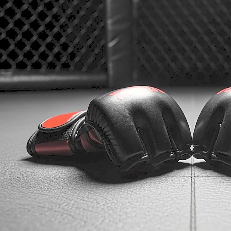 Cory Sandhagen Prepares for UFC 329 Rematch Against Mario Bautista