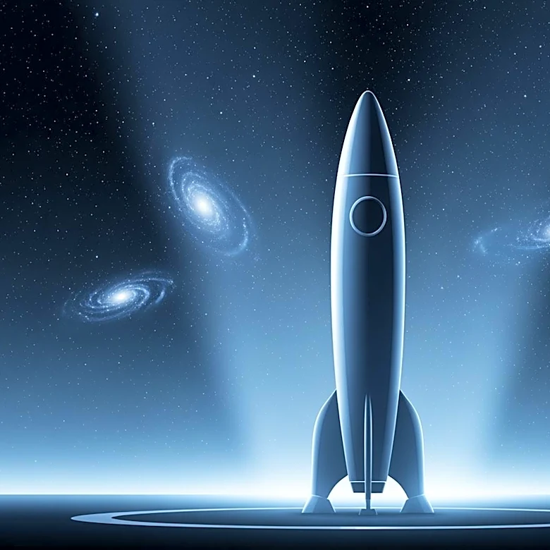 SpaceX's IPO: A Milestone for the Commercial Space Industry