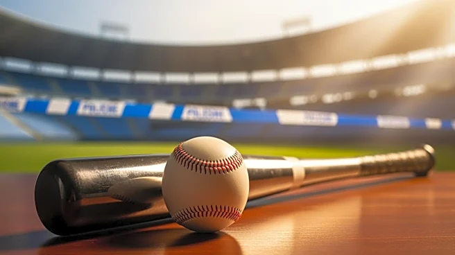 Philadelphia Phillies Eye Trade for Cubs' Outfielder Seiya Suzuki to Boost Offense
