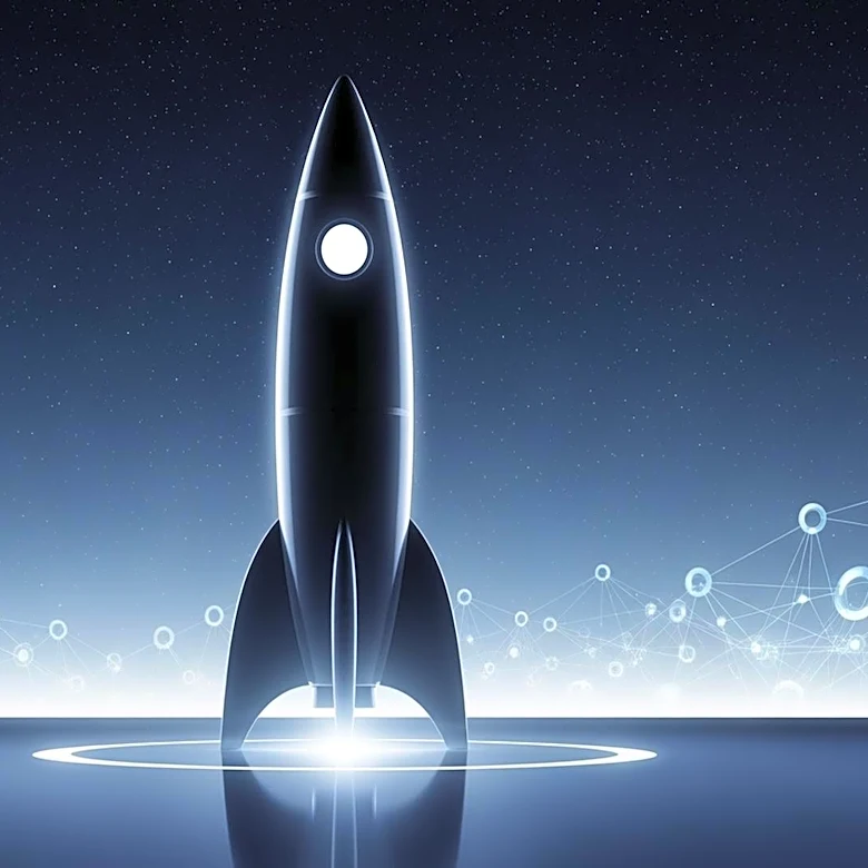SpaceX's Valuation Supported by Launch Monopoly, Says Wolfe Research