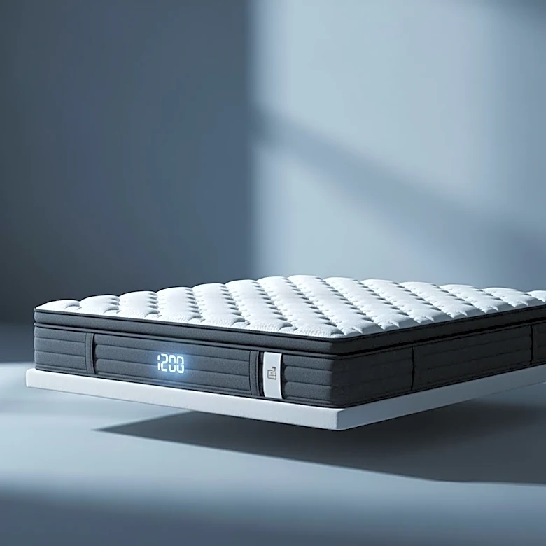Sleep Number Files for Chapter 11 Bankruptcy, Plans Merger with Sleep Country Canada