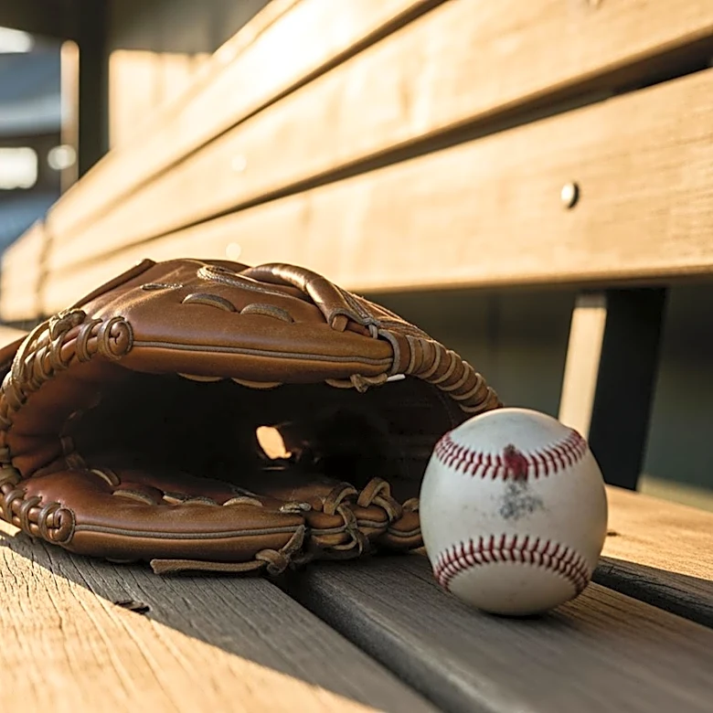 San Francisco Giants' Carson Seymour Sent Back to Triple-A After Rough Outing